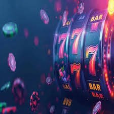 Football betting guide dashboard for dhaka 7 readers using mobile in Bangladesh