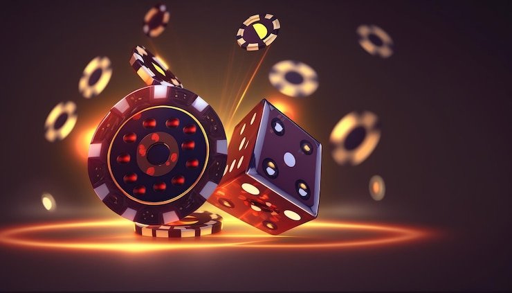 Dragon Tiger table reading checklist for adult Bangladesh casino-style users