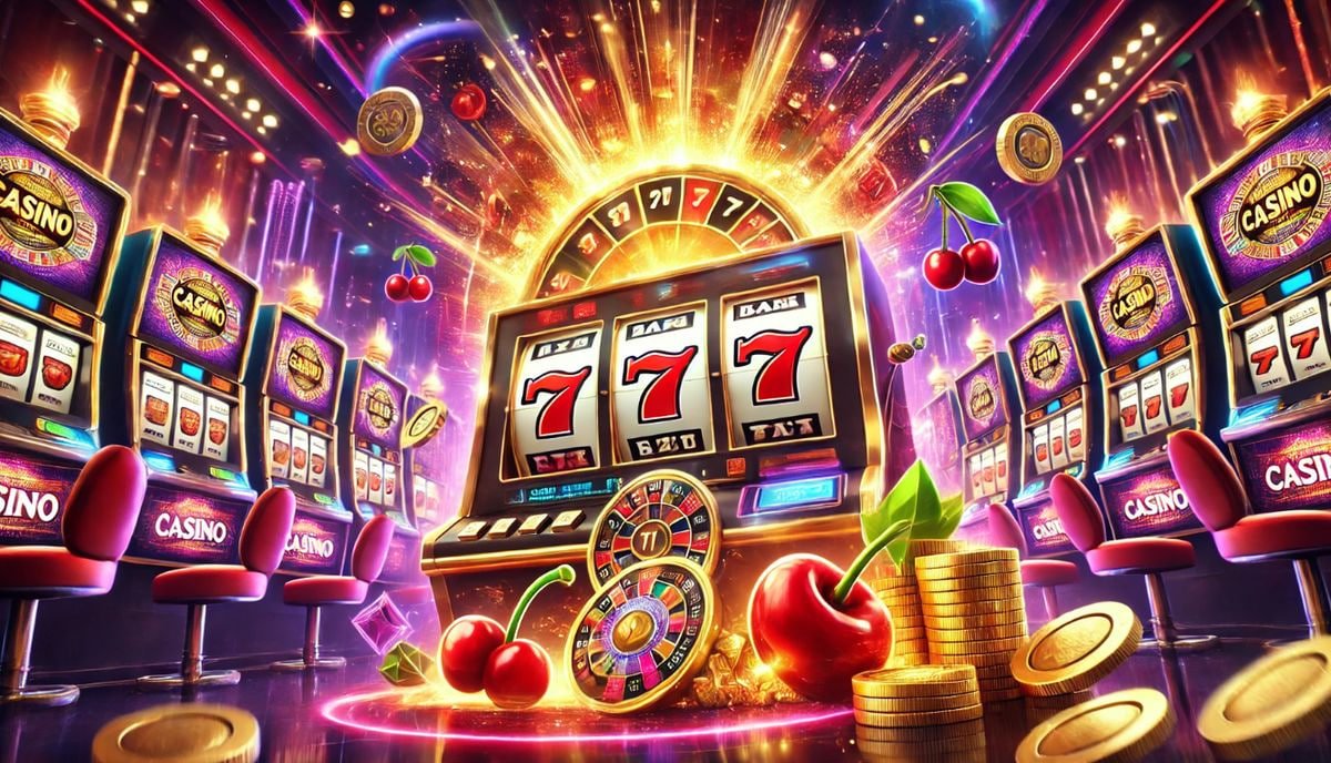 Responsible gaming reminder beside Dragon Tiger table content in Bangladesh